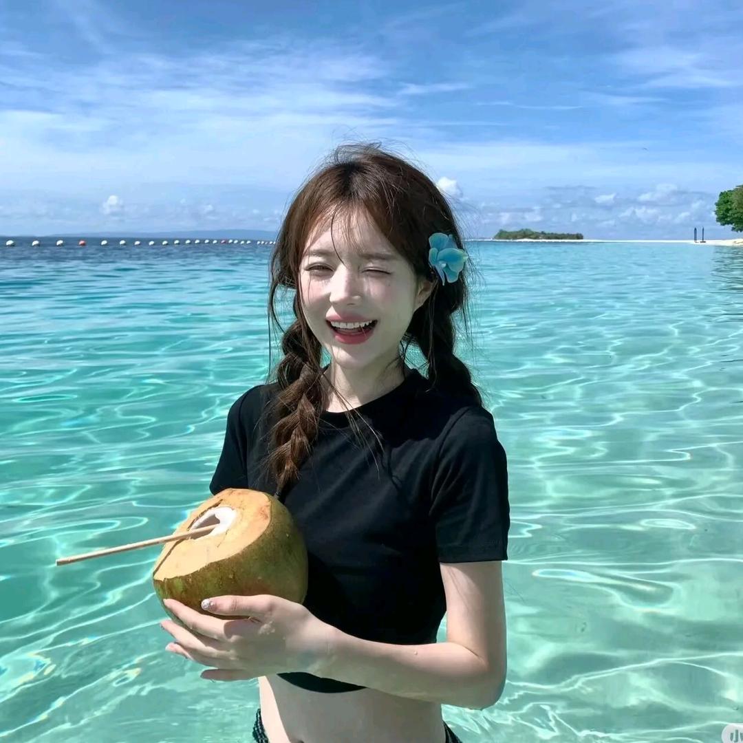 艺怡百货