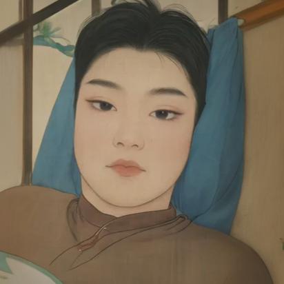 李清平