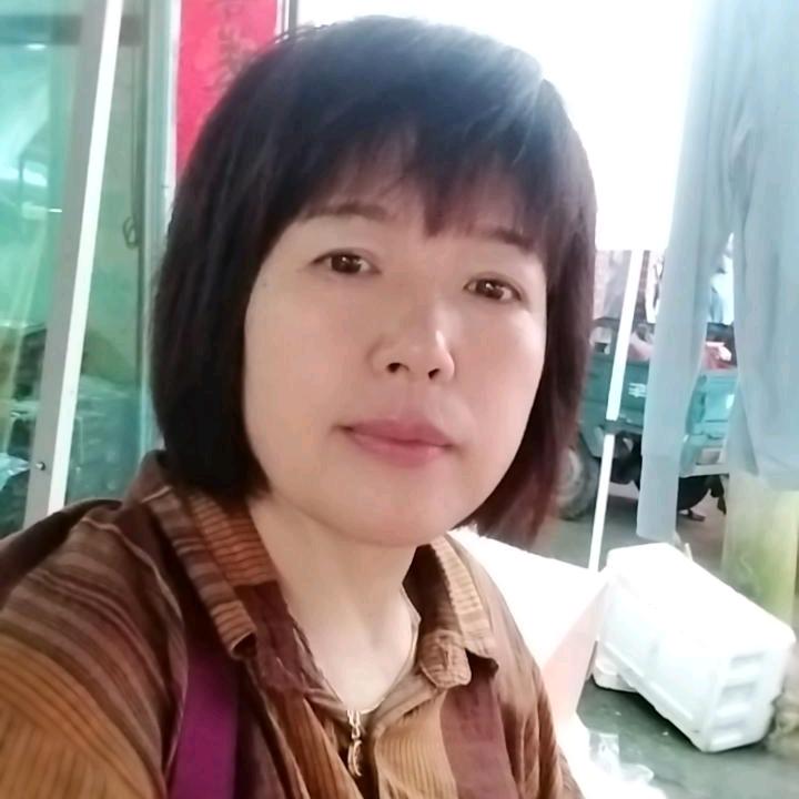 董大妈分享好物💃