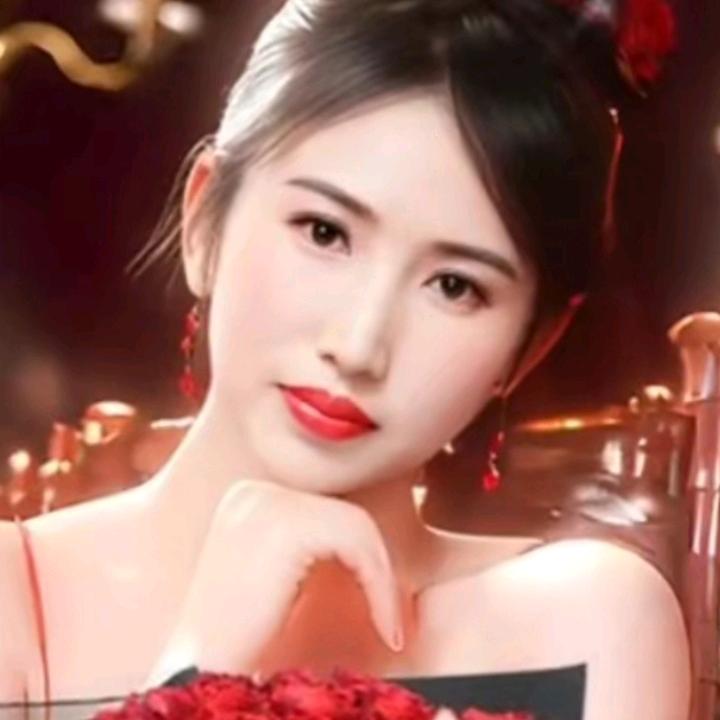 在复初季💃💃