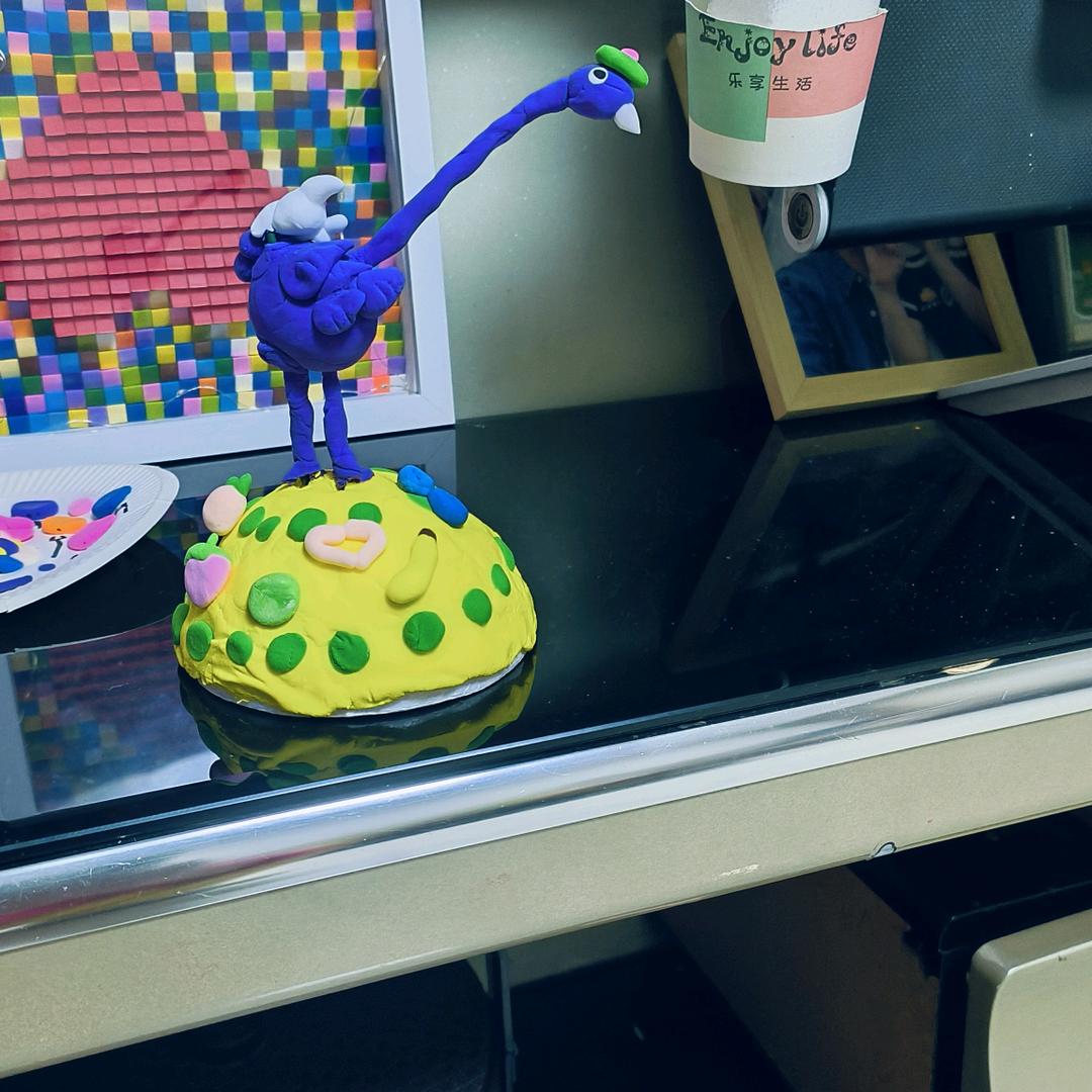 秀汇服装行