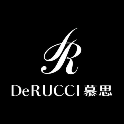 慕思睡眠体验馆(安阳大道店)官方号