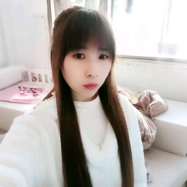 ✨💕ꦿ᭄彩逢✨༉ᩚ᭄