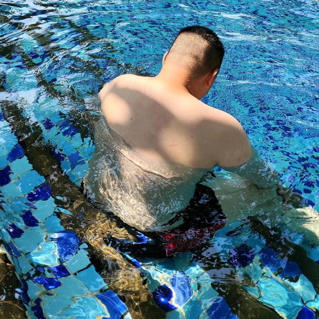大吉🌴（2022.2.3）