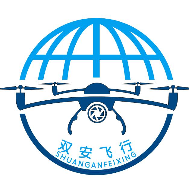 香河双安无人机飞行培训学校