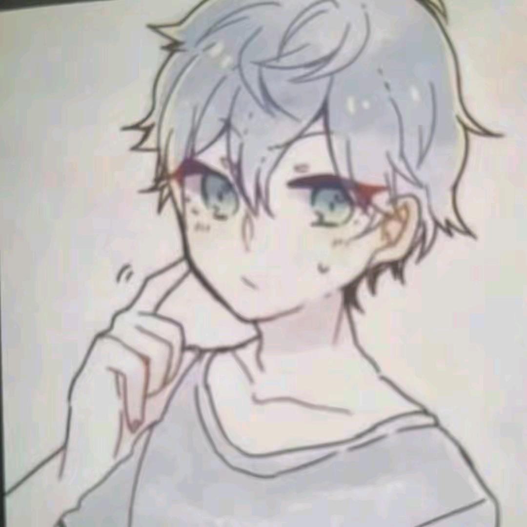 一恆