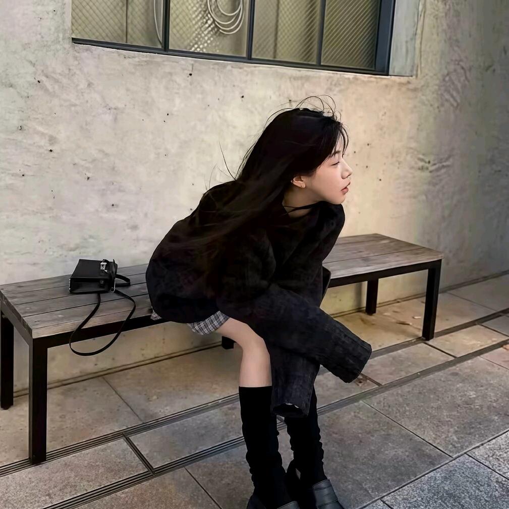 宁ᵈⁿ