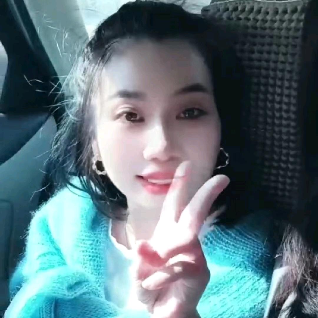 快乐每一天