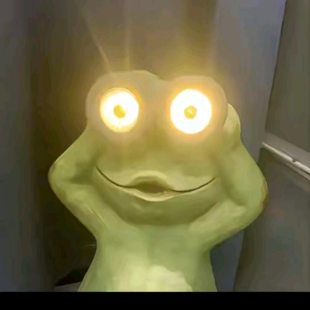 和安