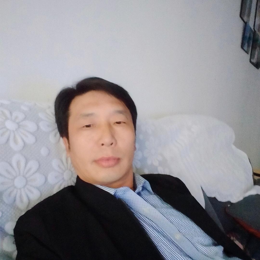 叶小强