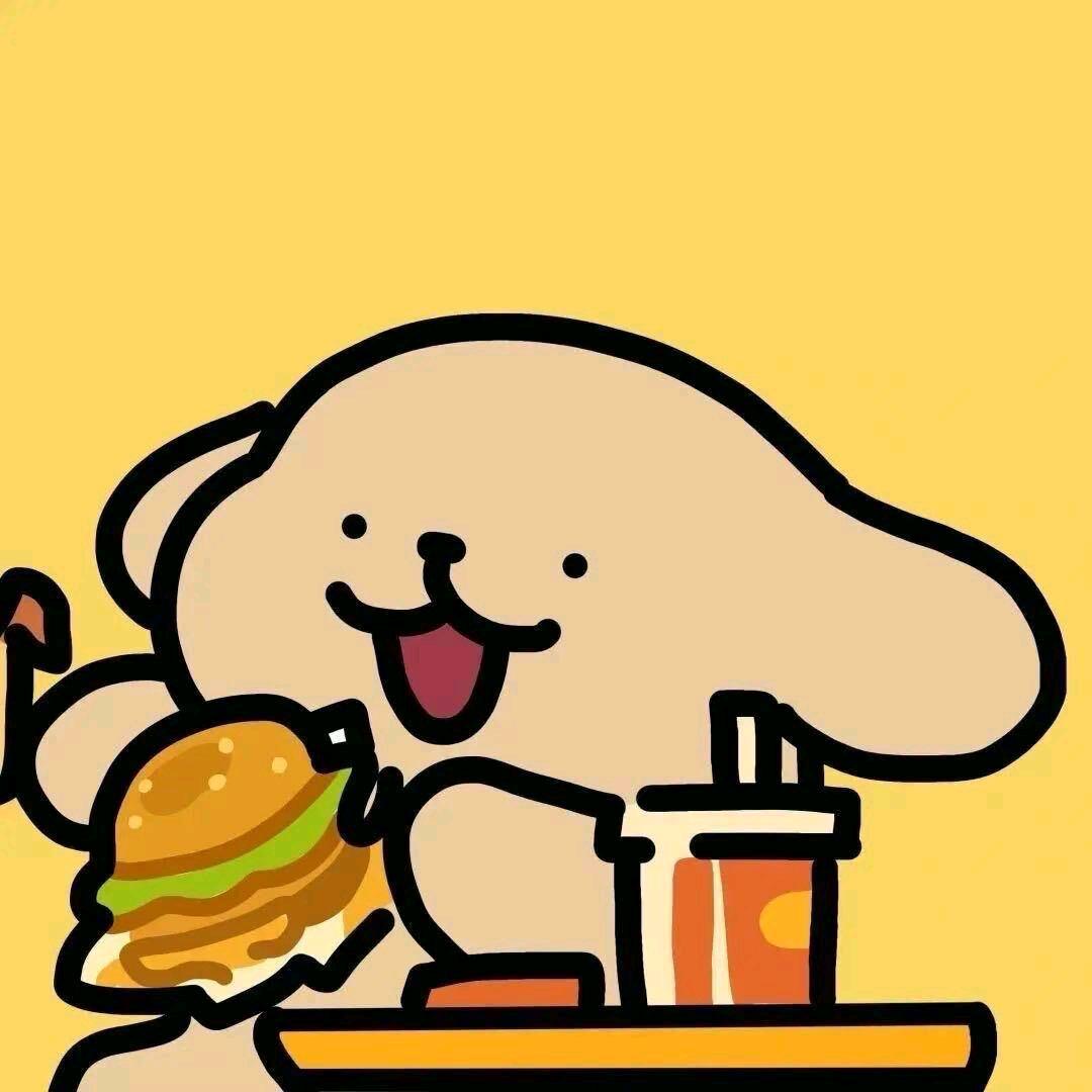 梦幻橘子（渔岛接绿条版）