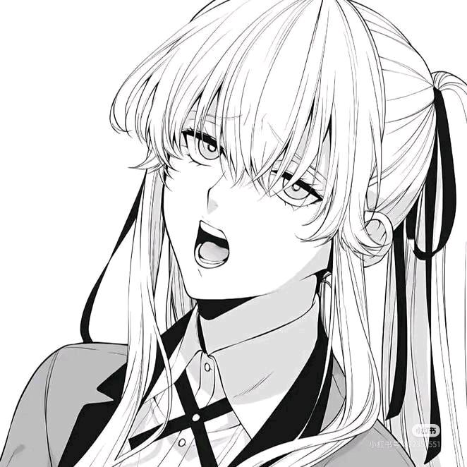 柠檬炒肉段🌟早乙女芽亚里重度依赖🐾