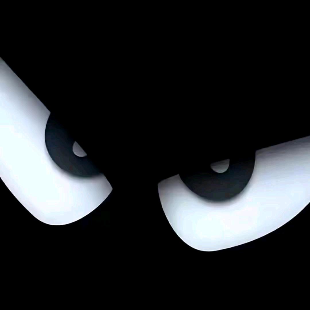 和平精英晓星⭐️