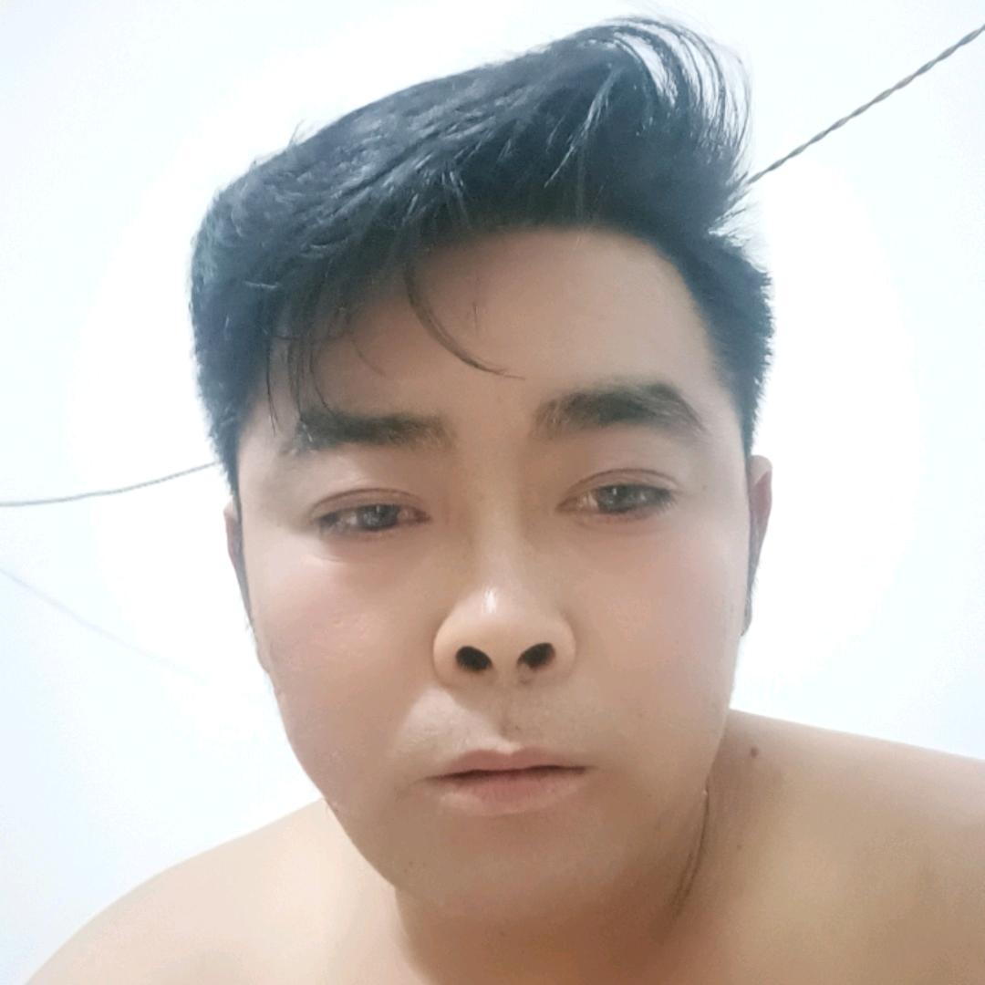（单身）做雨棚，窗子不锈钢门等