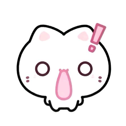 💤臭榴莲✞