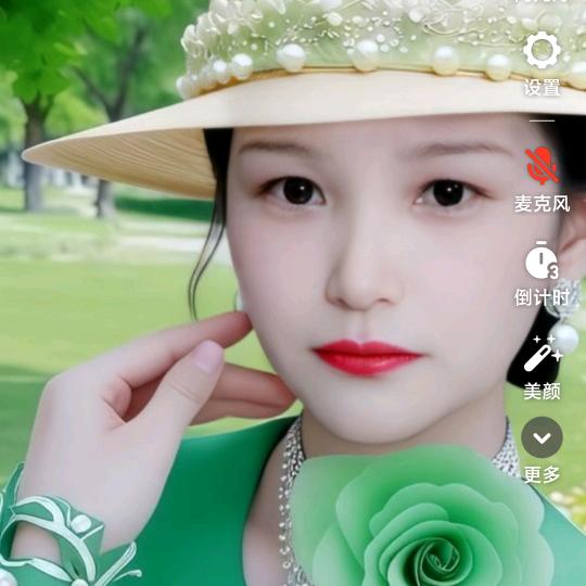 赖姐