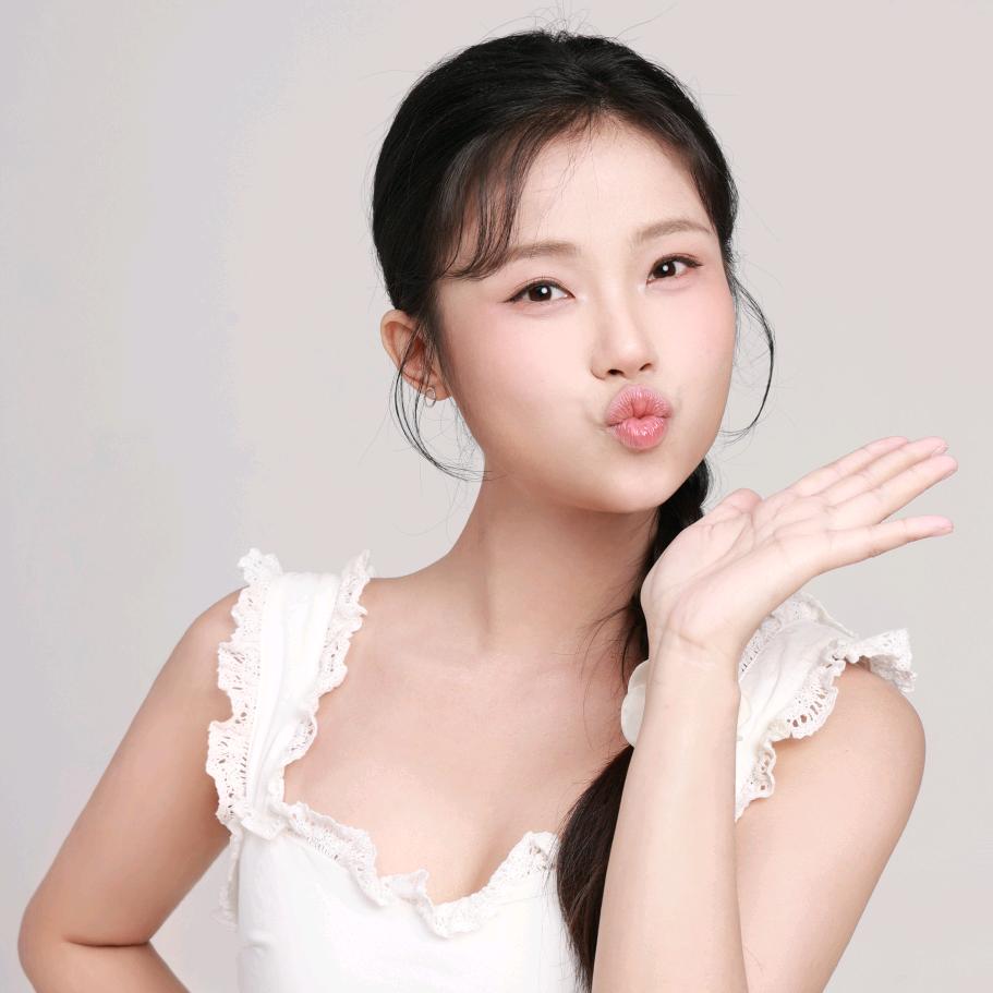 杨之晴