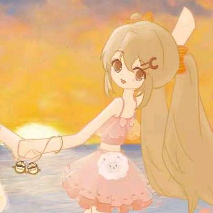 落安૮₍◜ෆ◝.₎ა