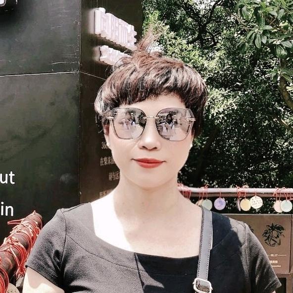 合发号