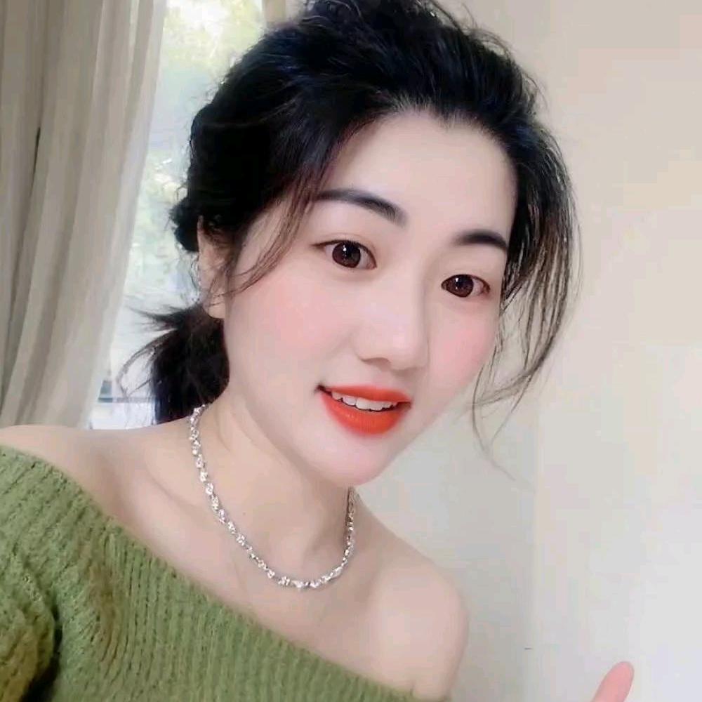 💕💕梅🌹🌹
