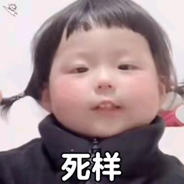 এ  遇    见ོꦿ࿐