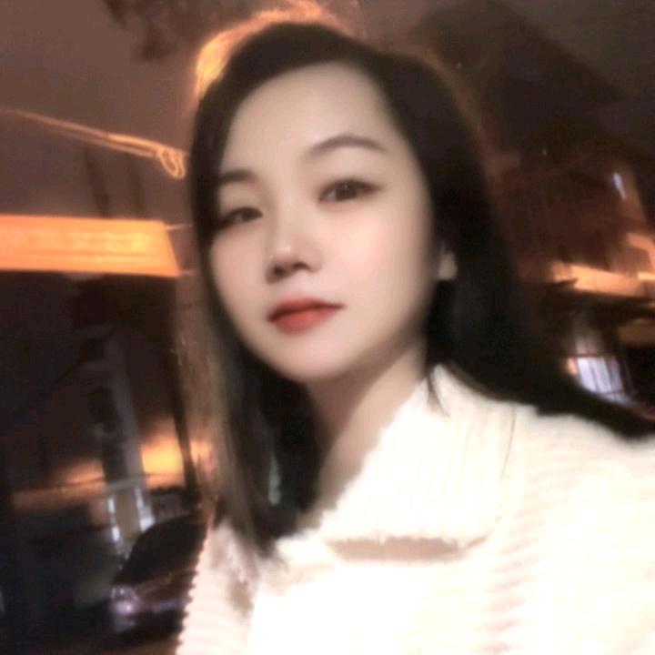 半梦半醒半浮生