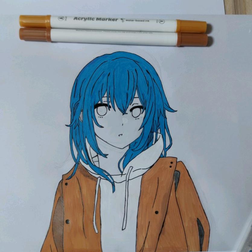 孝感黄金回收·小鱼