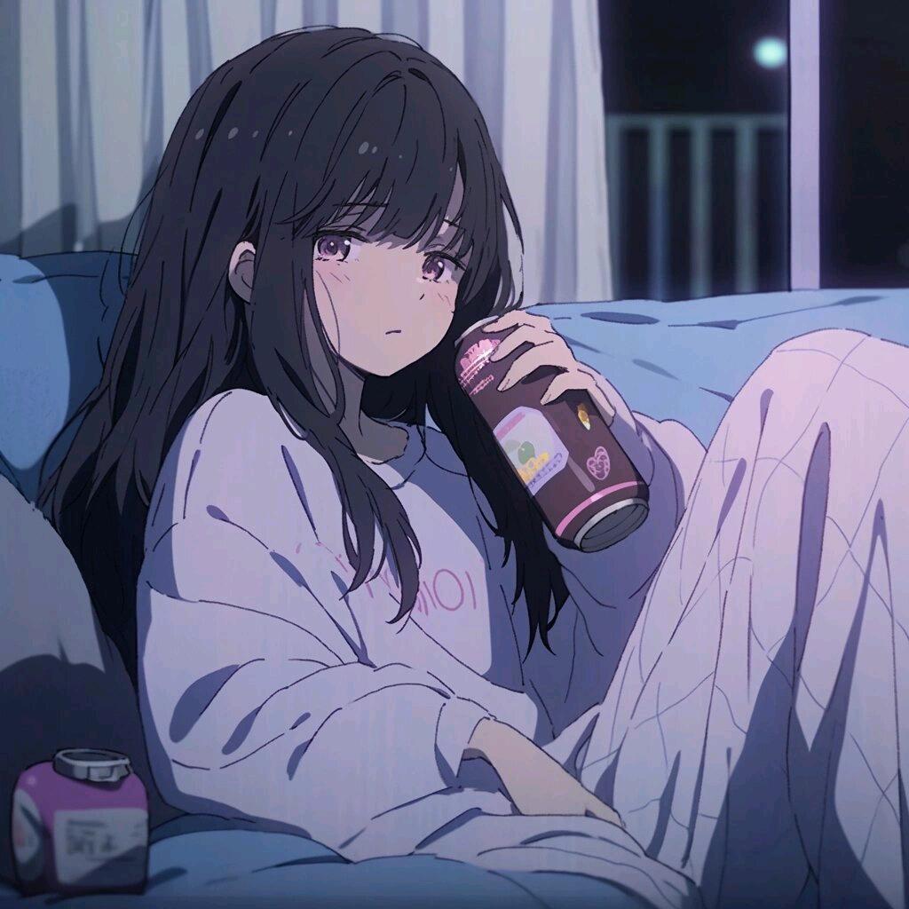 网创之道-橘子酒