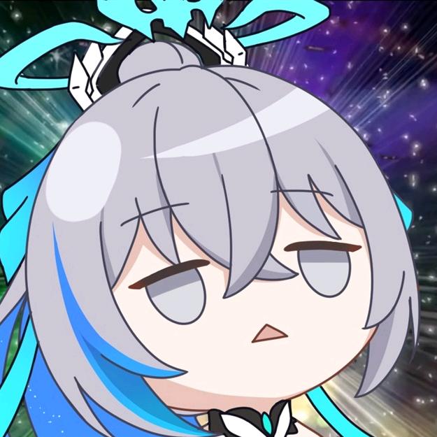 緂头像