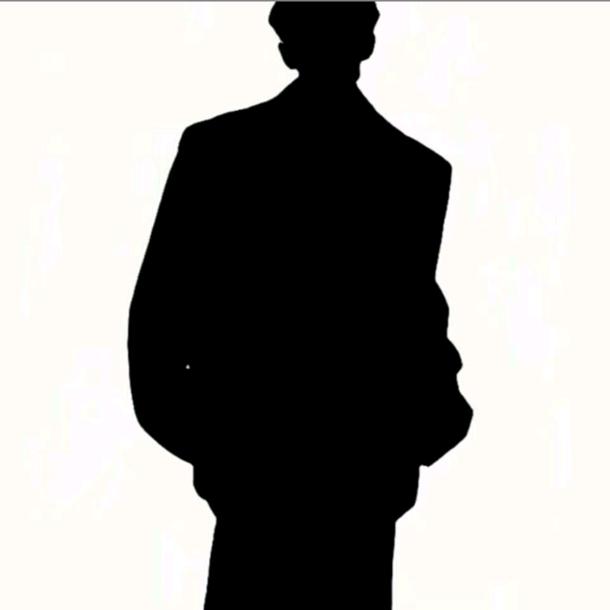 小鱼