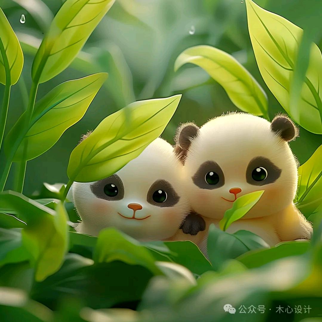 💞ღ᭄余生ঞ᭄༊随心💞