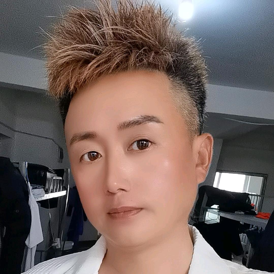 w.s爷们