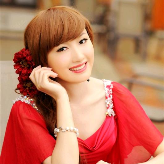 芮儿@&～～