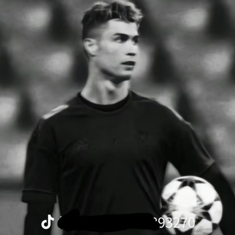 乱了年轻的心や