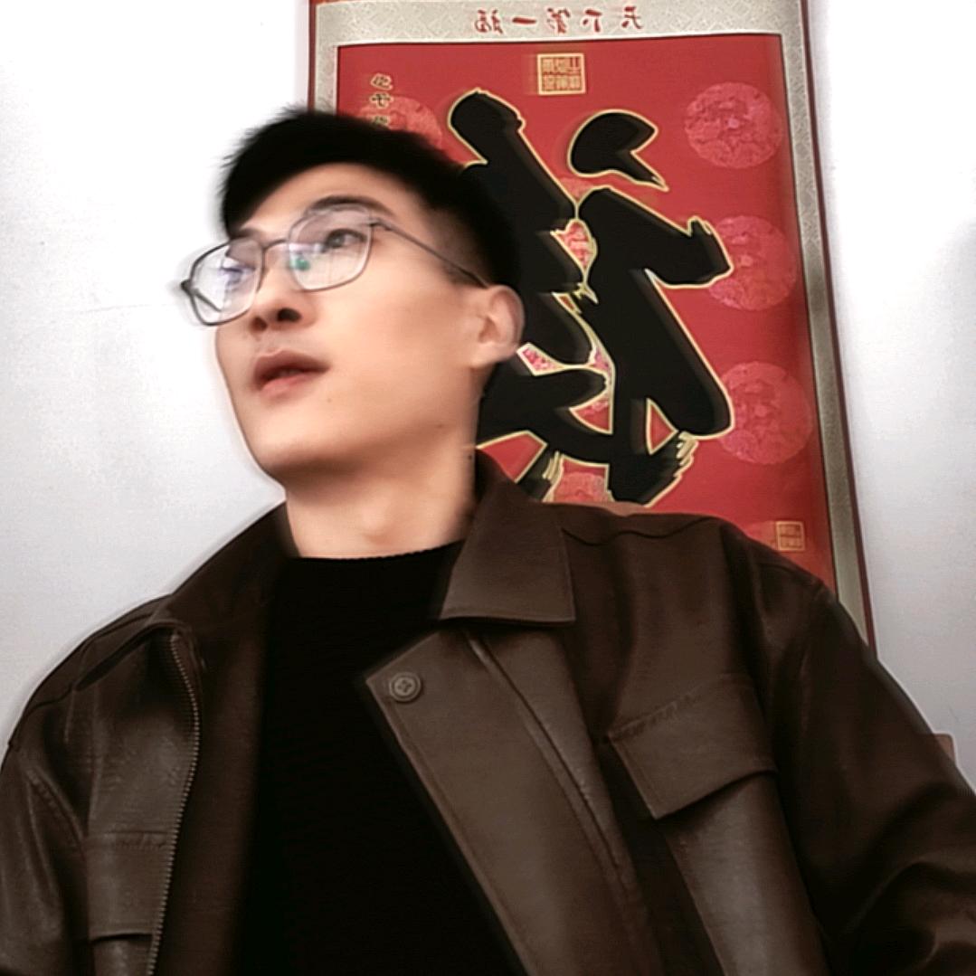 发歌大飞refuel