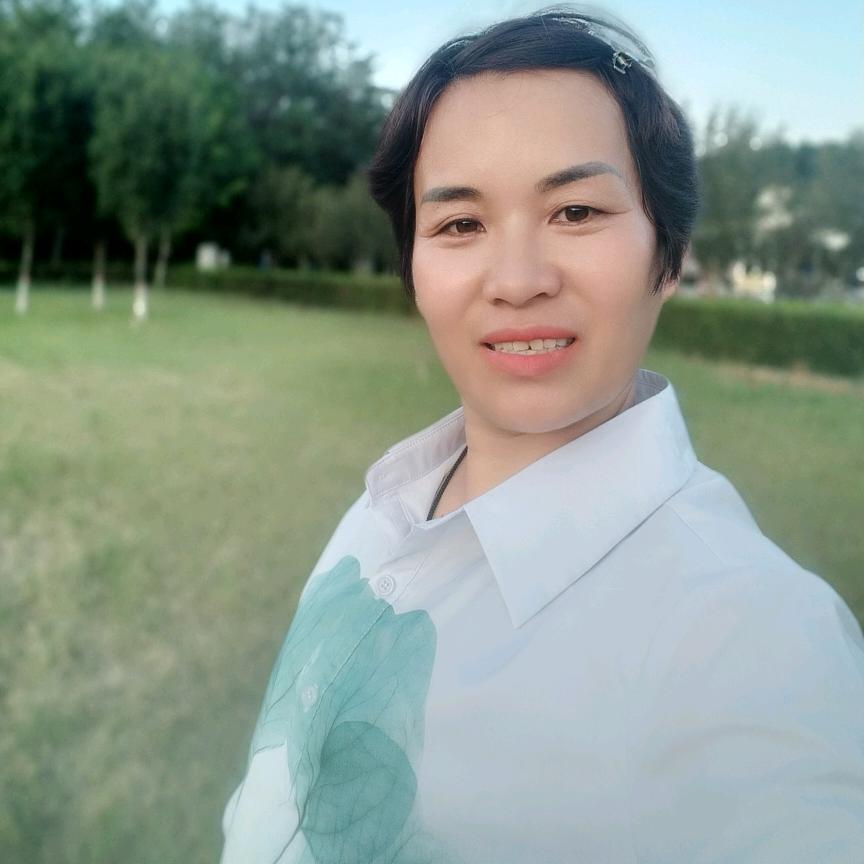 成成妈