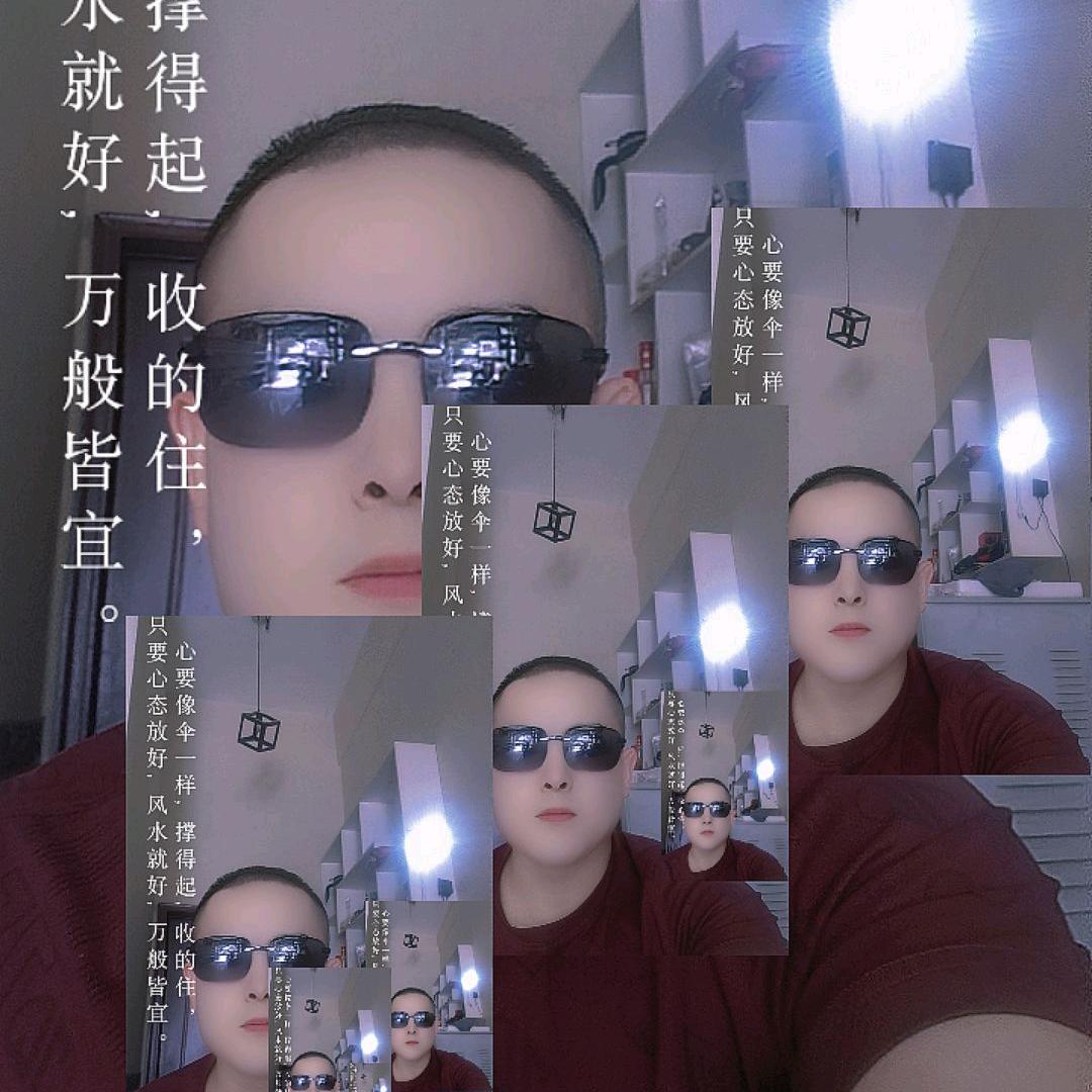 军军