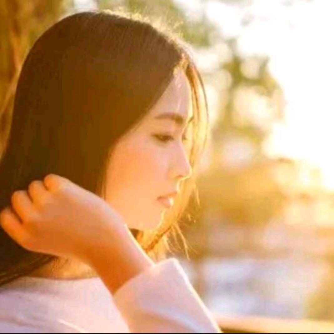 萍子（不定时直播）