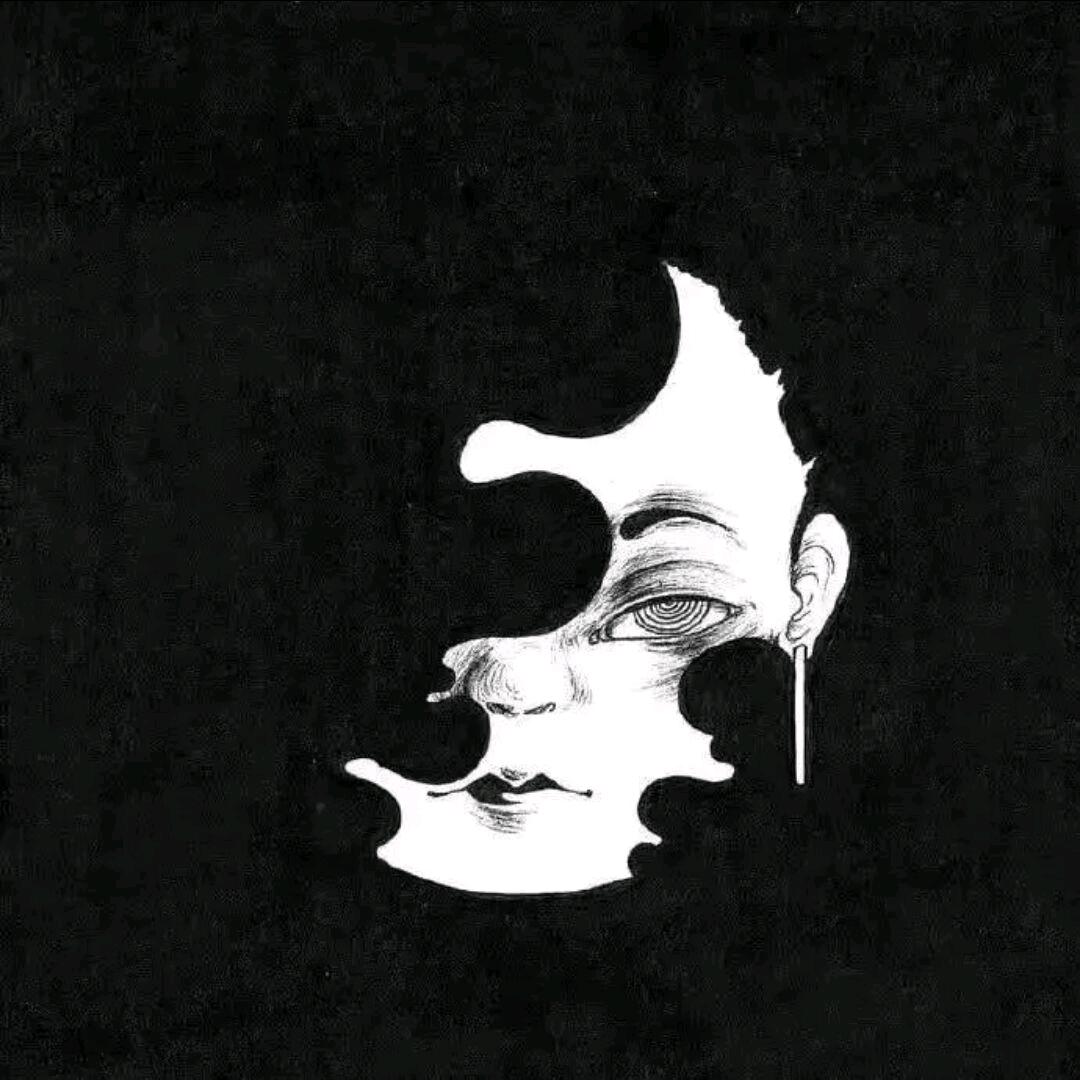 ～～～～