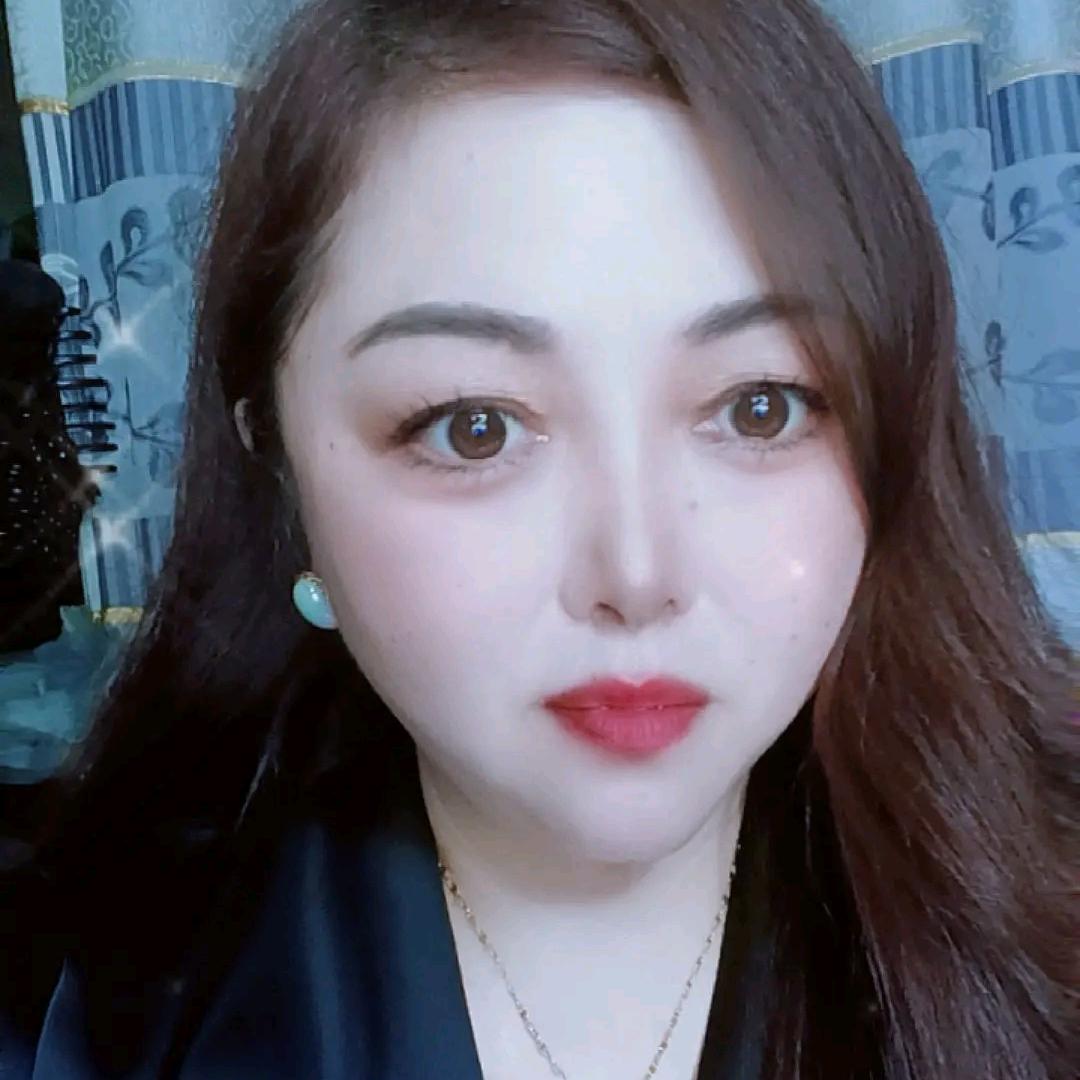 冰冰美女