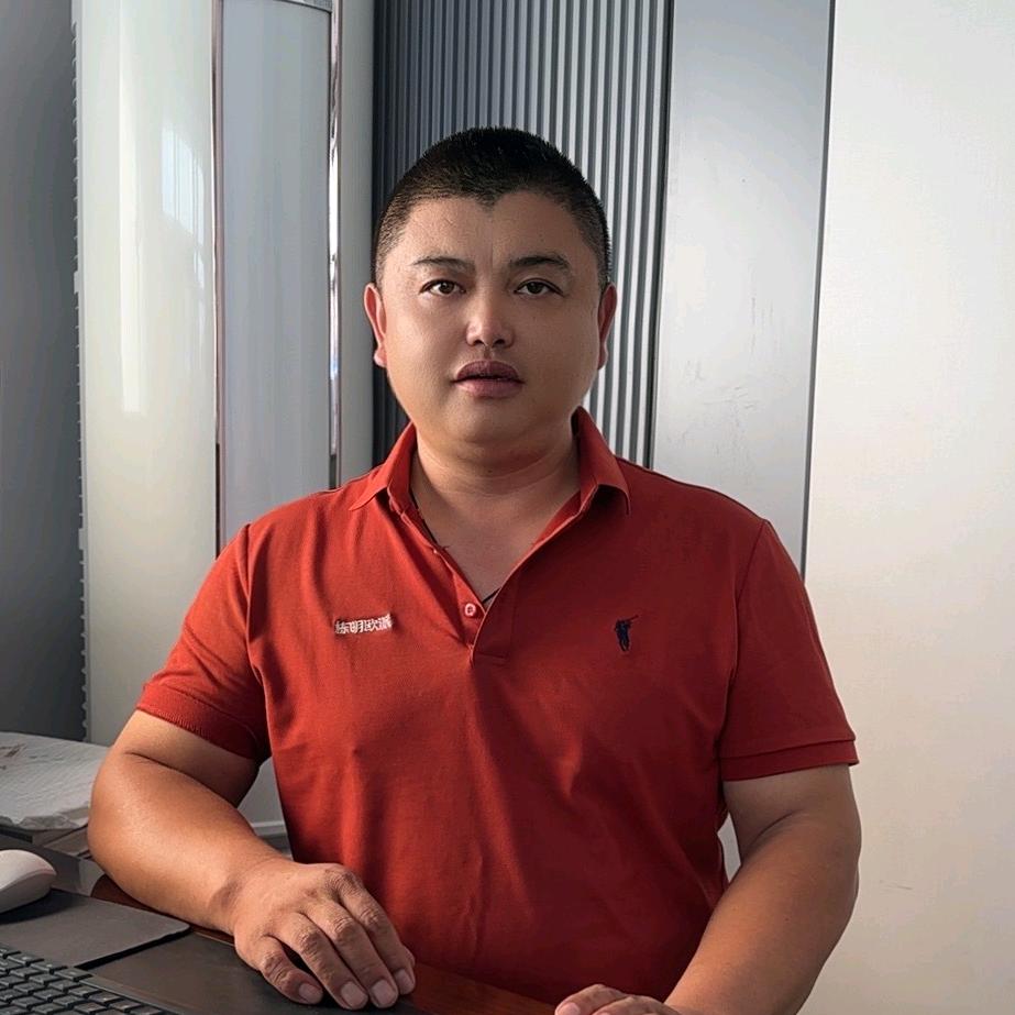 赵立文系统门窗