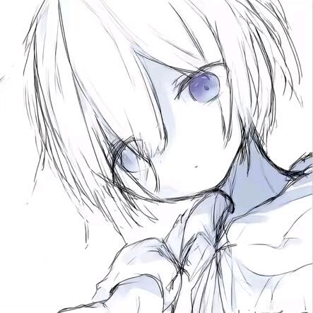 灰容