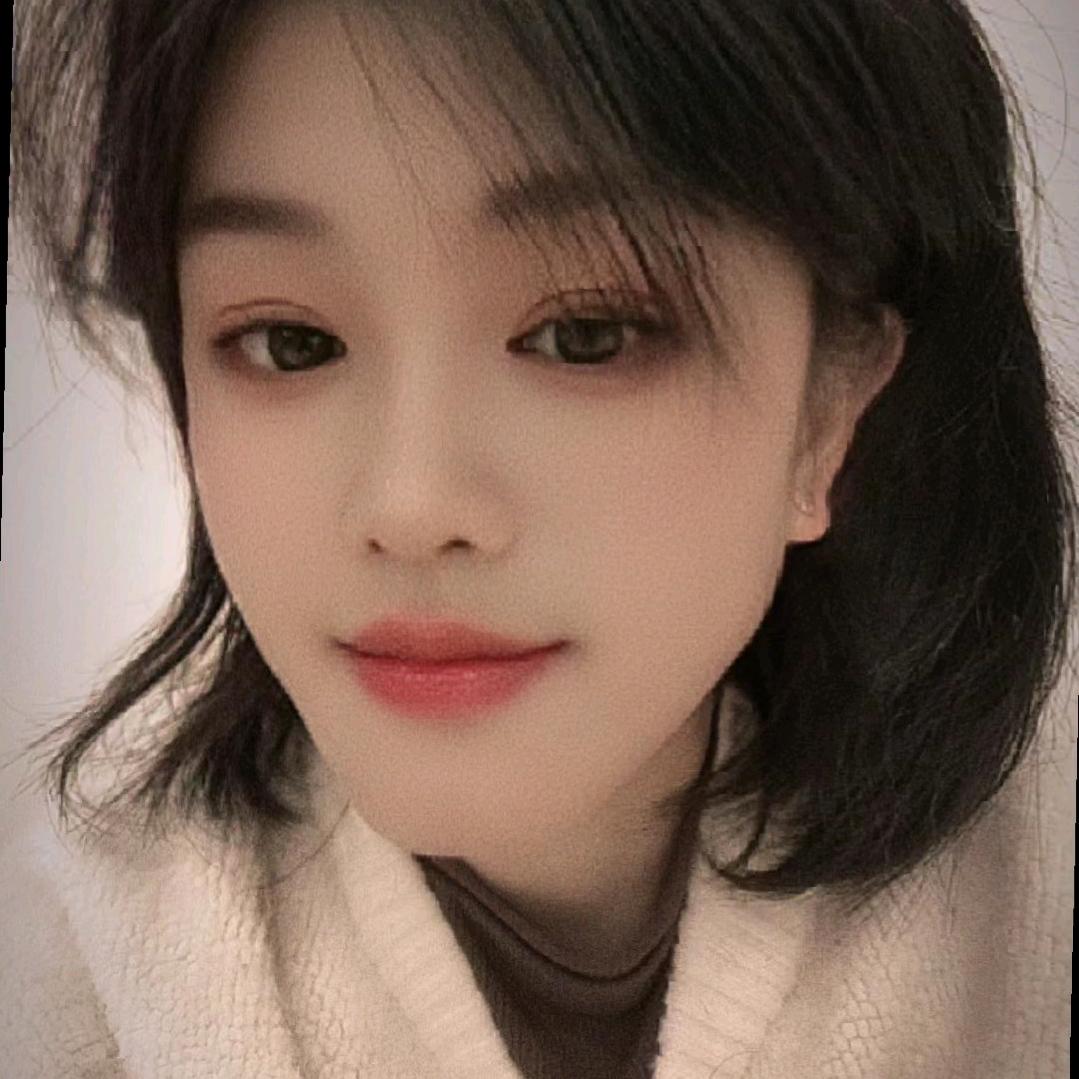 @于@ミ三月如花