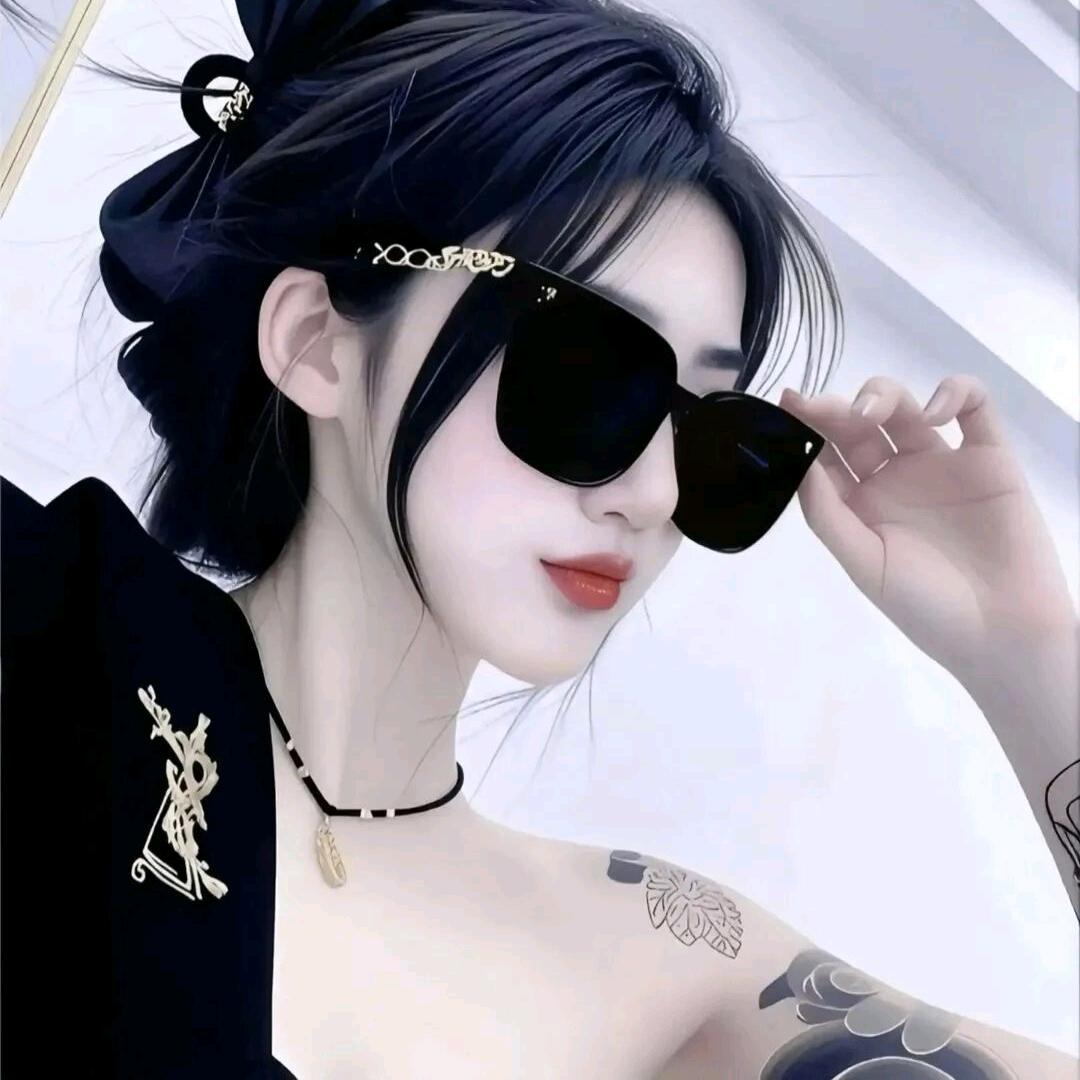 🦋心现冷似如冰🦋