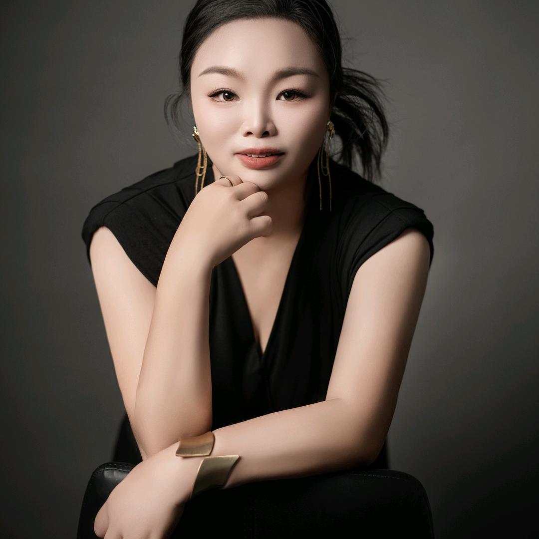 美好未来