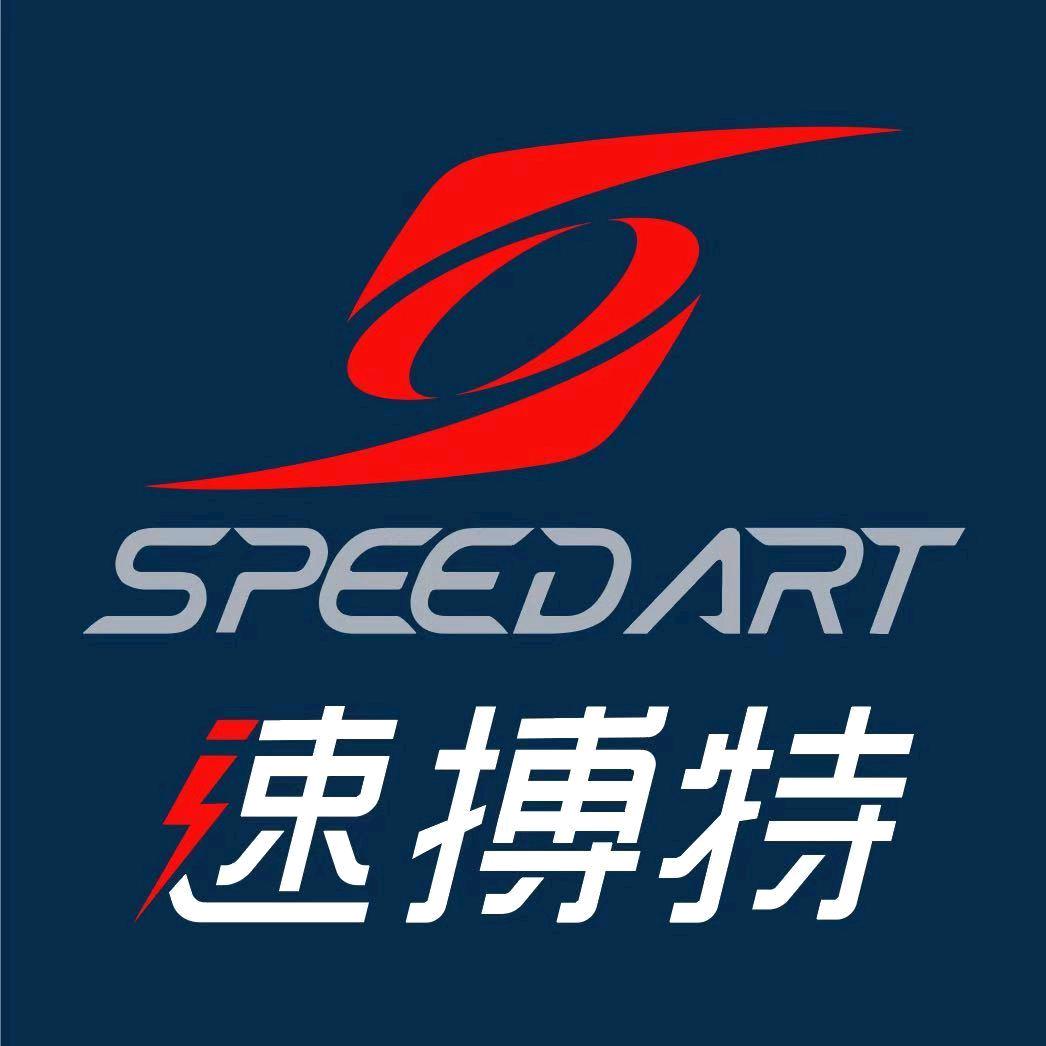 速搏特SPEEDART球迷用品旗舰店