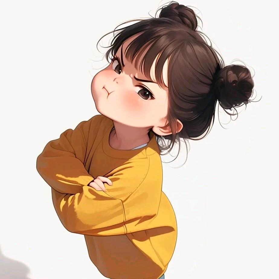 一杯奶茶🐰