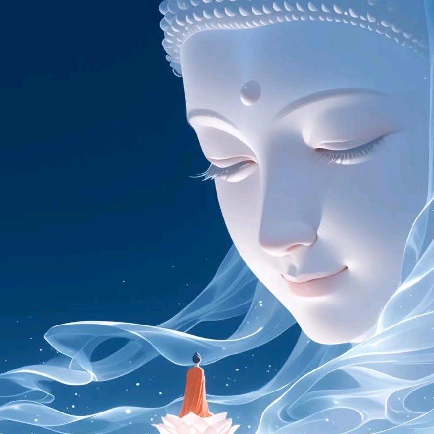 .悟.人生百态——我是平常人