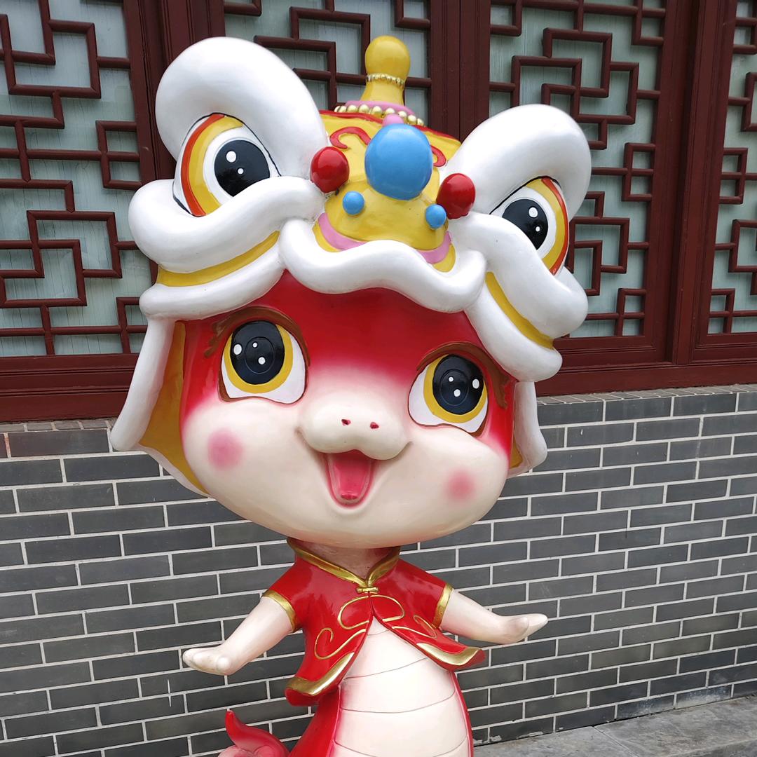 火尖枪店铺运营