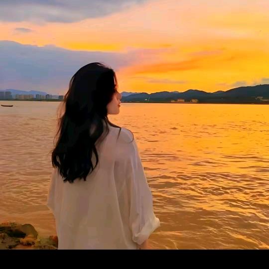 ꧁小💞飘💞᭄᪲ᩚ꯭ᩚ飘꧂ꦿ᭄